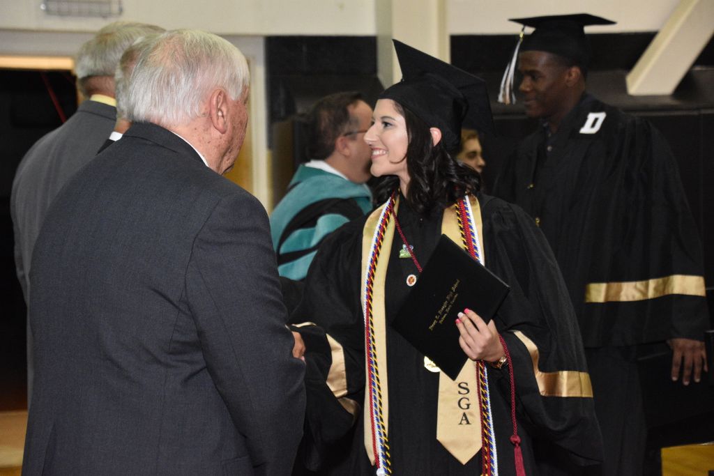 DHS 2019 Graduation Ceremony (87).jpg